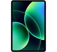Xiaomi Pad 8 Pro (11,2) 8 Go / 256 Go WiFi Vert