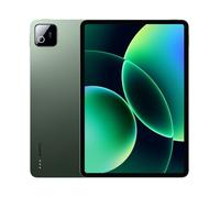 Xiaomi Pad 8 Vert pin 8GO 256GO Procesador Snapdragon® 8s Gen 4