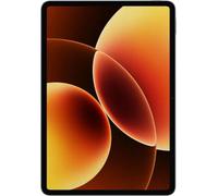 XIAOMI PAD 8 8+128GB WIFI 11.2" GRAY