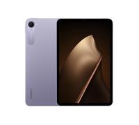 Xiaomi Pad Mini 8,8"" 8GB-256GB Wi-Fi Lila (Purple)