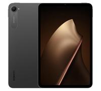 XIAOMI Pad Mini Noir 12+512GB,écran de 8,8 Pouces,Batterie de 7500 mAh,Charge Rapide Filaire 67 W,Configurer Le Chargeur