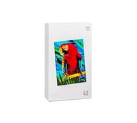 Xiaomi Papier photo instantané 6 (40 feuilles) - BHR6757GL