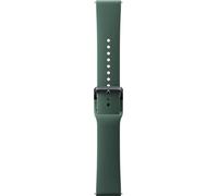 Xiaomi | Pasek do zegarka | Vert Pin | TPU