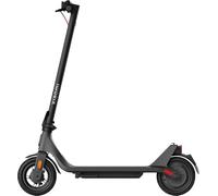 XIAOMI Patinete eléctrico Electric Scooter 4 Lite (2ª Gen) 25km/h 25km autonomía neumáticos 10" E-ABS