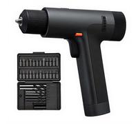 Xiaomi Tournevis électrique 12V Max sans balais, sans fil