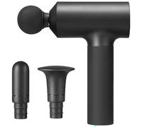 Xiaomi Pistolet De Massage Bhr5608eu