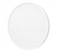 Xiaomi Plafonnier Connecté D30