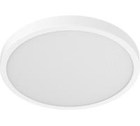 Xiaomi Plafonnier intelligent D30