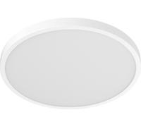 Xiaomi Plafonnier intelligent D40
