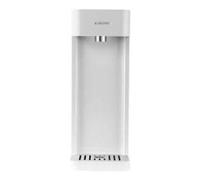 Xiaomi PN104037 Blanc 3 L