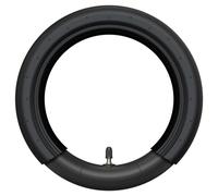 Modelabs Made For Xiaomi Scooter AIR Tire Pneu Officiel pour trottinettes électriques Xiaomi Mijia M365, Essential, 1S, Pro, PRO2, Gomme épaisse, Roue Avant/arrière, Confort, Taille 8,5 Pouce Noir