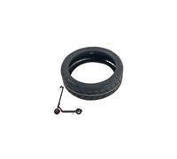 Xiaomi Sac de rangement pour trottinette électrique 43695