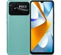 Xiaomi Poco C40