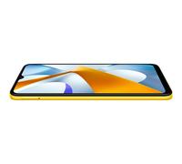 Xiaomi POCO C40 32 Go Jaune