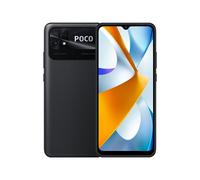 Xiaomi POCO C40 64 Go Noir