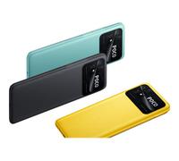 Xiaomi POCO C40 64 Go Vert