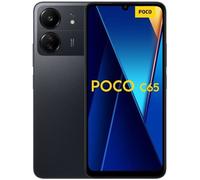 XIAOMI POCO C65 256Go Noir