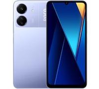 Xiaomi Poco C65 6 Go 128 Go Violet Violet G