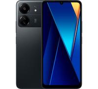 Xiaomi Poco C65 Dual Sim 6GB RAM 128GB
