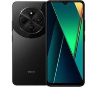 Xiaomi Poco C75 128GB/6GB Dual SIM Noir Noir