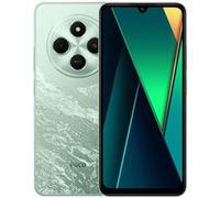 Xiaomi Poco C75 8+256GB 5160mAh Grün