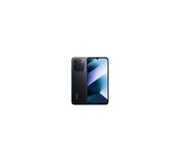 Xiaomi Smartphone POCO C85 256Go 8Go 6,9" 50MP AI 6000mAh Charge rapide 33W Noir