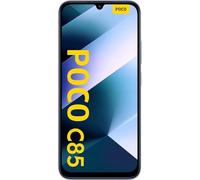 XIAOMI Poco C85 8 + 256 Go DS Purple OEM