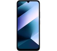 Xiaomi Poco C85 Dual SIM 128GB 6GB RAM Noir