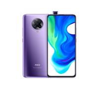 Xiaomi POCO F2 Pro 128 Go Violet électrique