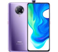 Xiaomi Poco F2 Pro 256GB Violett