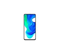 Xiaomi POCO F2 Pro 5G Smartphone 6GB RAM 128GB ROM Qualcomm® Snapdragon ™ 865 64MP Quad Rear Caméra AI 8K Vidéo 6.67" AMOLED 4700 mAh(typ) Noir [Version Globale]