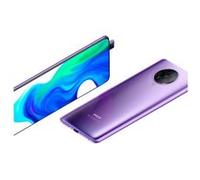 Xiaomi POCO F2 Pro - 5G smartphone - double SIM - RAM 6 Go / Mémoire interne 128 Go - écran OEL - 6.67" - 2400 x 1080 pixels - 4x caméras arrière 64 MP, 13 MP, 5 MP, 2 MP - front camera 20 MP - Violet
