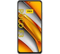 Xiaomi Poco F3 256GB Moonlight Silver