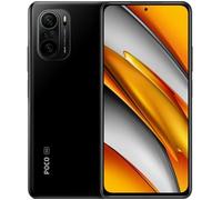 Xiaomi Poco F3 - 6Go RAM - 128Go - Noir - 5G