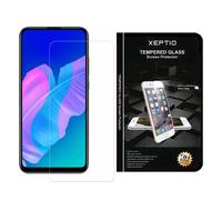 Vitre en verre trempé pour Xiaomi Poco F3 / Poco F3 PRO 5G -