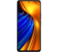 Xiaomi Poco F4 8GB 256GB Noir nuit