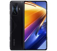 Xiaomi POCO F4 GT 5G 12/256 Go Noir