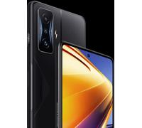 Xiaomi Poco F4 GT 5G 128GB/8GB RAM double SIM