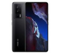 Xiaomi Poco F5 Pro 5G 12 Go RAM 256 Go Noir