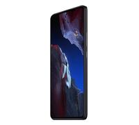 POCO F5 Pro 16,9 cm (6.67") Double SIM Android 13 5G USB Type-C 12 Go 512 Go 5160 mAh Noir