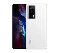 POCO F5 Pro 8Go 256Go Blanc 5G Smartphone