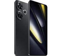 Xiaomi Poco F6 5G Dual-SIM 256 Go Noir