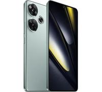 Xiaomi Poco F6 5G Dual-SIM 256 Go Vert