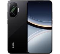 Xiaomi Poco f7 512 Go Noir Noir G