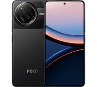 POCO F7 Ultra Noir 12 GO + 256 GO
