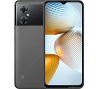 Xiaomi POCO M4 5G 64 Go Noir