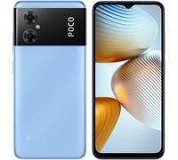 Xiaomi Poco M4 5G DS 4GB RAM 64GB -Blue UE