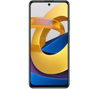 XIAOMI POCO M4 Pro 128Go 5G Bleu