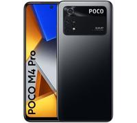 XIAOMI POCO M4 Pro 256Go 4G Noir