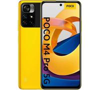 Xiaomi Poco M4 Pro 5G 128GB Poco Yellow